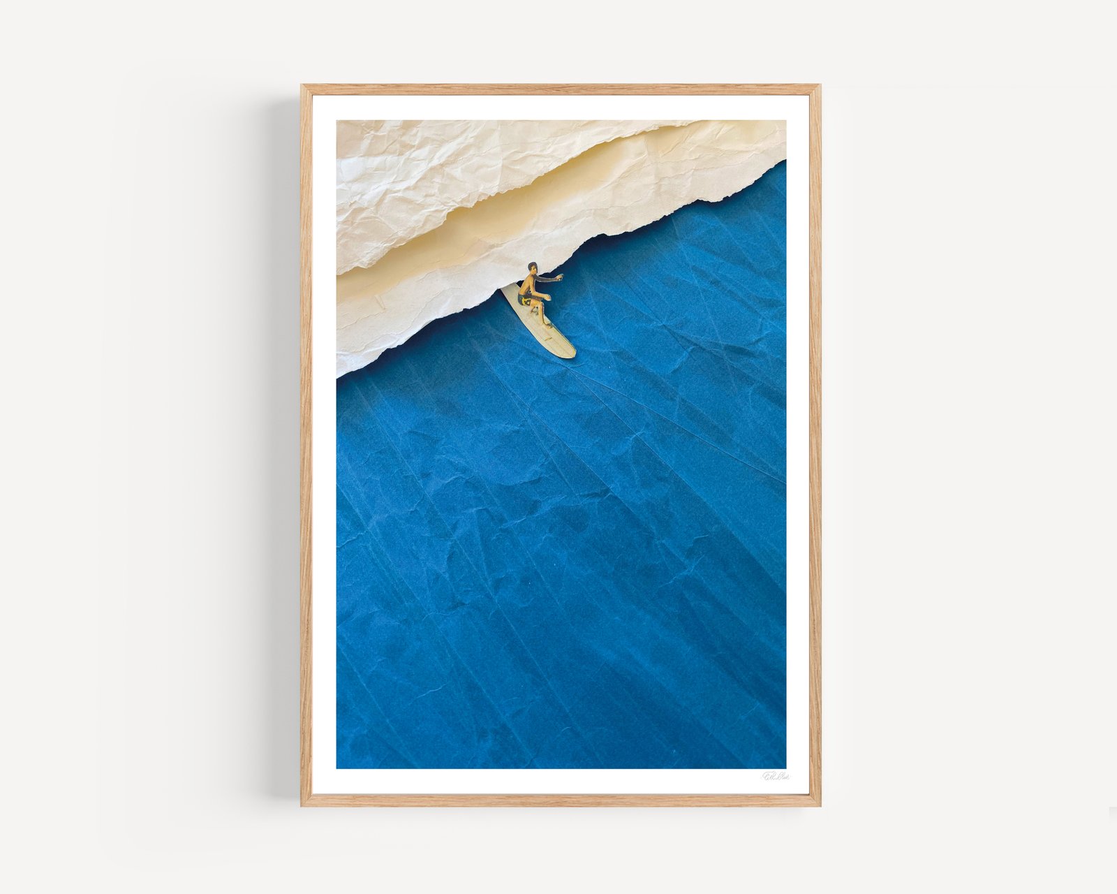 Home | Ciel Glue